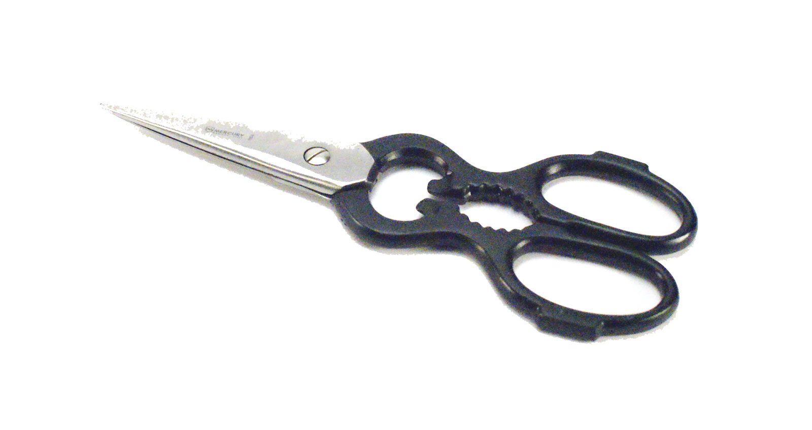 Spare Parts for Stainless Steel Kitchen Scissors